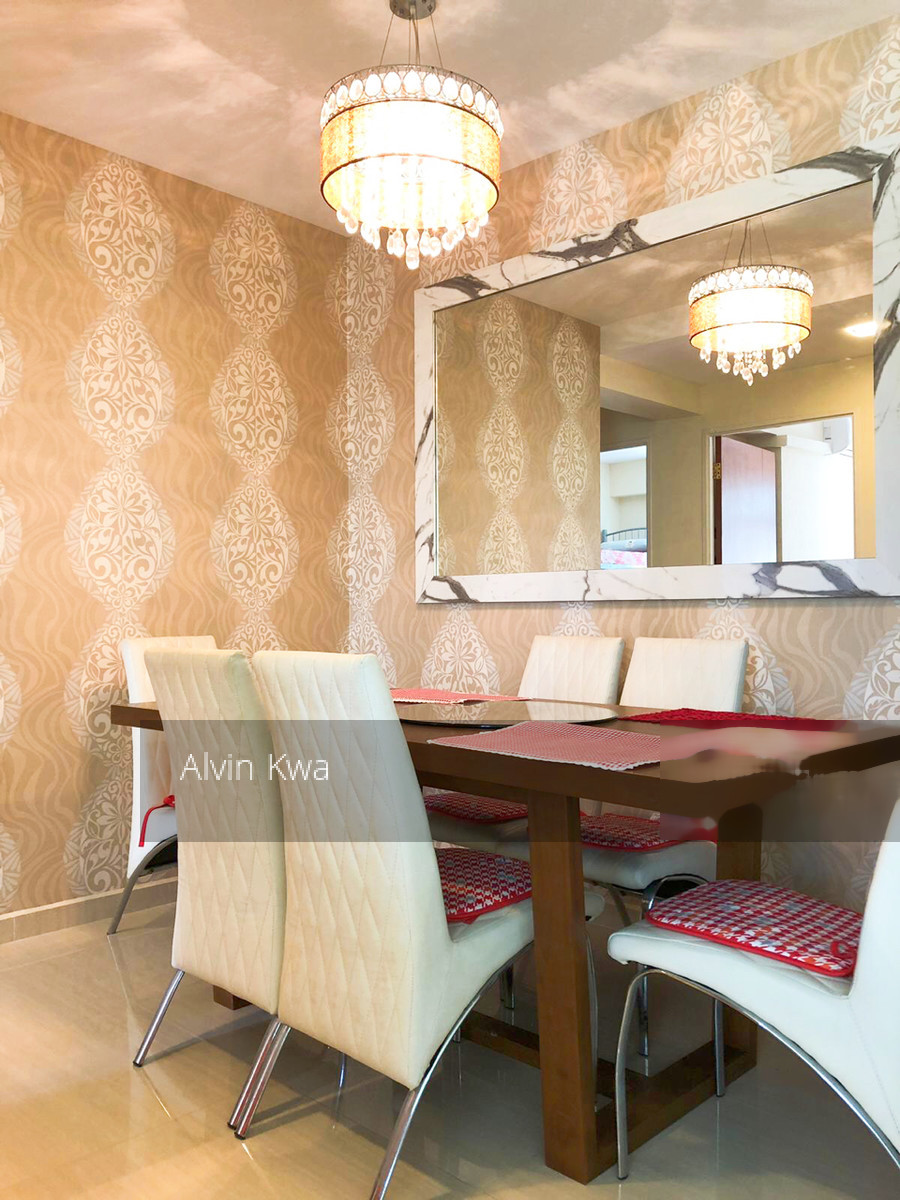 Jalan Kayu thumbnail photo